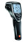 Промышленный пирометр testo 845