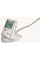 Комплект регистратора температуры testo 174Т с USB интерфейсом