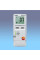 Регистратор ударов, влажности и температуры testo 184 G1