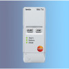 Логгер температуры testo 184 Т4 (c NFC, до -80 град.)
