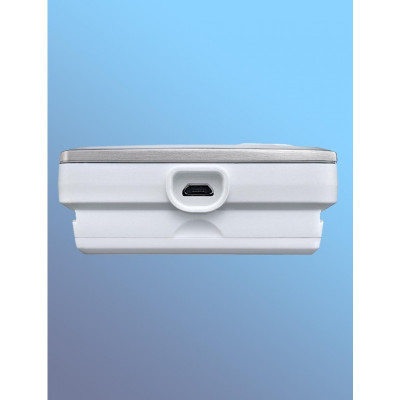 WiFi регистратор температуры testo Saveris 2-T1 (с дисплеем и встроенным NTC датчиком)