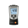 Тахометр testo 460