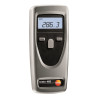 Электронный тахометр для промышленности testo 465