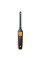 Компактный термогигрометр testo 605i