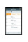 Компактный термогигрометр testo 605i
