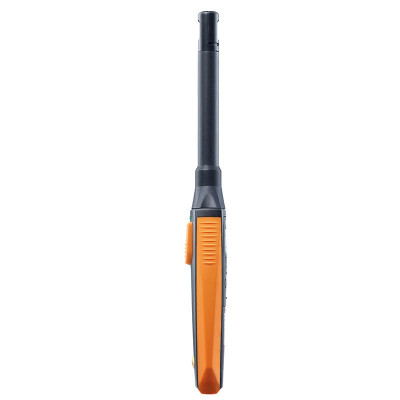 Компактный термогигрометр testo 605i