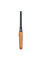 Компактный термогигрометр testo 605i