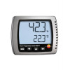Термогігрометр testo 608 H1