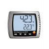 Термогигрометры testo 608-H2