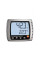 Термогигрометры testo 608-H2