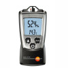 Термогигрометр testo 610