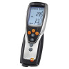 Термогигрометр профессионального класса testo 635-1
