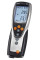 Термогигрометр профессионального класса testo 635-1