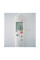 Кулинарный термометр testo 106 с защитным чехлом TopSafe (-50…+275 °C)