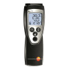 Промисловий цифровий термометр testo 720