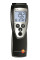 Промышленный цифровой термометр testo 720