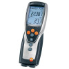 Цифровой образцовый термометр testo 735-1 (-200…+1370 °C)