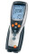 Цифровой образцовый термометр testo 735-1 (-200…+1370 °C)