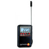 Проникающий термометр testo 900 (-50...+150 °C)