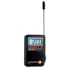 Проникающий термометр testo 900 (-50...+150 °C)
