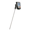 Технический термометр testo 905-Т1 (-50…+350 °C)
