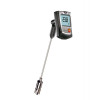 Технический термометр testo 905-Т2 (-50…+500 °C)
