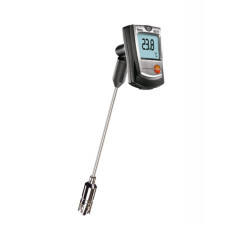Технический термометр testo 905-Т2 (-50…+500 °C)