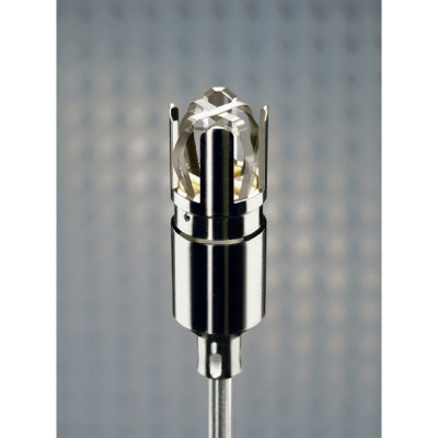 Технический термометр testo 905-Т2 (-50…+500 °C)