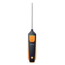 Термометр testo 905i с зондом длиной 100 мм (-50…+150 °C)
