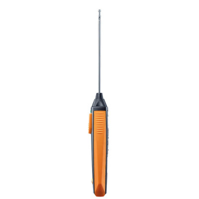Термометр testo 905i с зондом длиной 100 мм (-50…+150 °C)