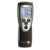 Цифровий технічний термометр testo 925 (-50…+1000 °C)