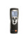 Цифровой технический термометр testo 925 (-50…+1000 °C)