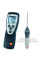 Цифровой технический термометр testo 925 (-50…+1000 °C)