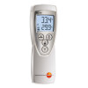 Харчовий термометр testo 926 (-50…+400 °C)