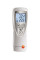 Пищевой термометр testo 926 (-50…+400 °C)
