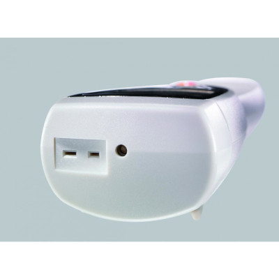 Пищевой термометр testo 926 (-50…+400 °C)