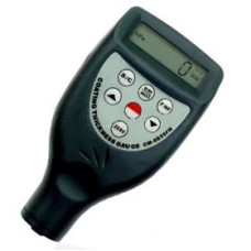 Толщиномер Walcom CM-8825FN