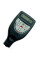 Толщиномер Walcom CM-8825FN