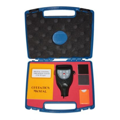 Толщиномер Walcom CM-8825FN