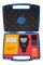 Толщиномер Walcom CM-8825FN