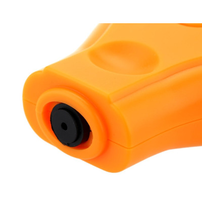 Толщиномер GM200