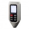 Автомобильный толщиномер ЛКП Walcom HT-128