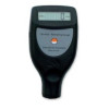 Толщиномер Walcom СМ-8828