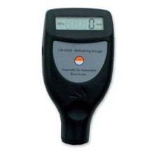 Толщиномер Walcom СМ-8828