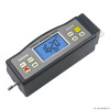 Тестер шорсткості поверхні Walcom SRT-6210