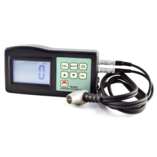 Толщиномер Walcom TM-8812