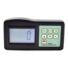 Датчик толщиномера Walcom TM-8812-sensor