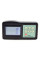 Датчик толщиномера Walcom TM-8812-sensor