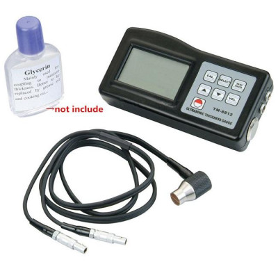 Датчик толщиномера Walcom TM-8812-sensor