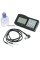 Датчик толщиномера Walcom TM-8812-sensor